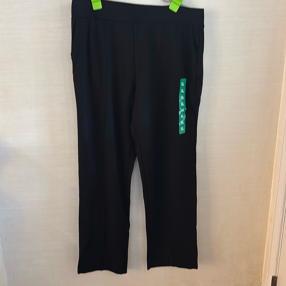 Women’s Pants